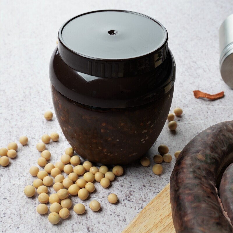 새말토종순대,새말토종순대 고추찌양념장 250G, 500G